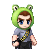 jamesle487's avatar
