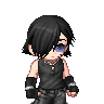 Gnome_leader's avatar