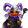 AzizaFemi's avatar