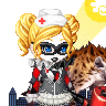 HarleyNQuinn's avatar