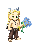 The Velveteen Toychest's avatar