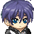 Ryou_sama96's avatar