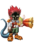 jordonky123's avatar