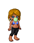 draginera's avatar