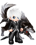 Divine Dragoon87's avatar