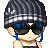 AuroranMage's avatar