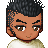Black Ballin's avatar