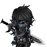 Ravian Gale's avatar