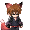 Meister Fox's avatar