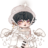 SPECI's avatar