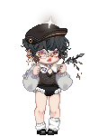 SPECI's avatar
