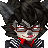Beastmuffin's avatar