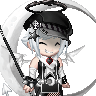 Neko-Kottan's avatar