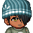 b-boi_tornado's avatar