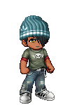 b-boi_tornado's avatar