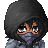 Fearless ItasukeUchiha's avatar