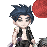 vanpire sasuke's avatar