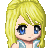 Zelda223's avatar