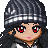 genesisgurl's username