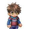 Takarou's avatar