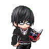 animerain-nestor's avatar