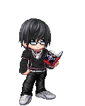 animerain-nestor's avatar