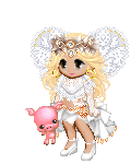 Celestial-Rae