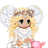 Celestial-Rae's avatar