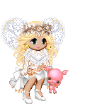 Celestial-Rae