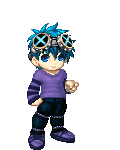 Scene Pride's avatar