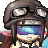 Emerald Kintobor's avatar