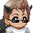 Chymro's avatar