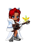  Crimson Marinka's avatar