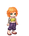 visionobsolete's avatar