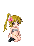 Aimee1212's avatar