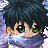 kazugane's avatar