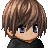 XX_xMizuki_ashiyax_XX's avatar