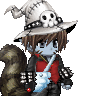 meda1993's avatar