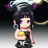 Mya9000's avatar