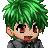 Green_Fantastic's avatar