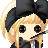 Akachan_Neko_Inagaki's avatar