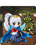 Your Cordial Fairy's avatar
