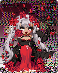 PUUQ's avatar