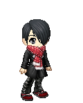 iamprincess_11's avatar