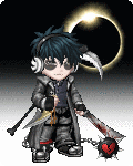 Vampire-Demon Blood's avatar