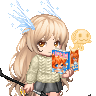 -DisPaiRed DarK HeArTs-'s avatar