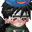 jojo oogly's avatar