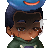 jojo oogly