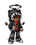 jojo oogly's avatar