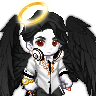 Deus Verus's avatar